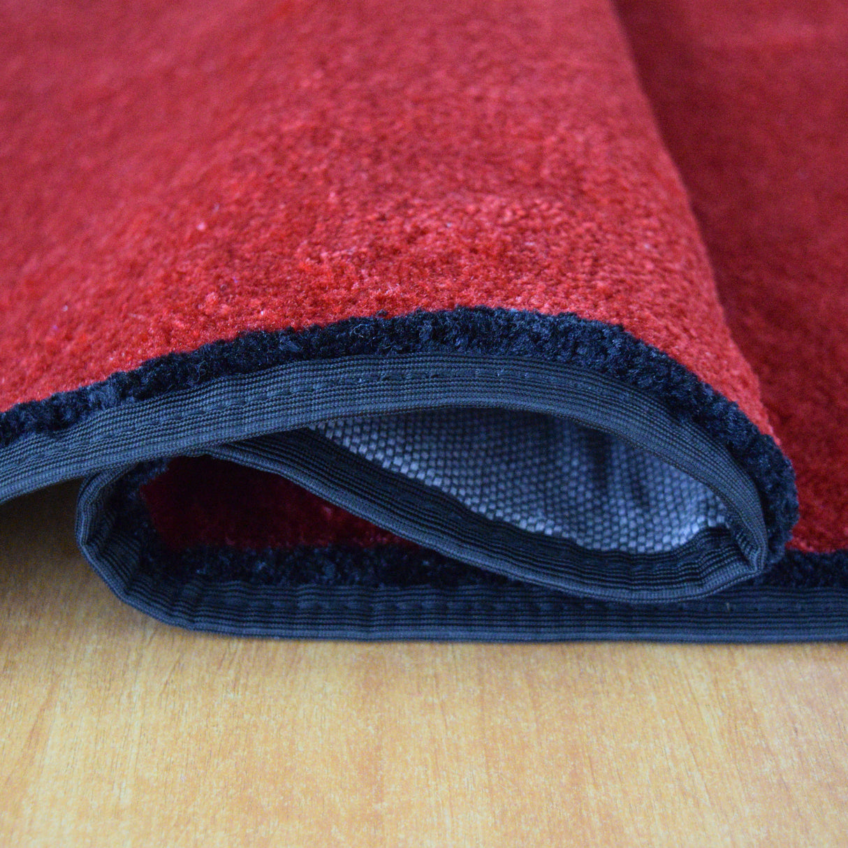 Rainbow Blocks Seating Rug 24 - KidCarpet.com