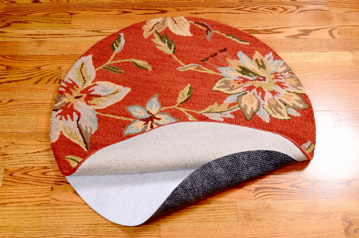 Carpet Pads - KidCarpet.com