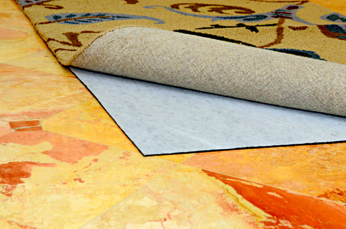 Carpet Pads - KidCarpet.com