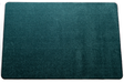 Solid Color Forest Green - KidCarpet.com