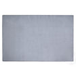Solid Color Gray - KidCarpet.com