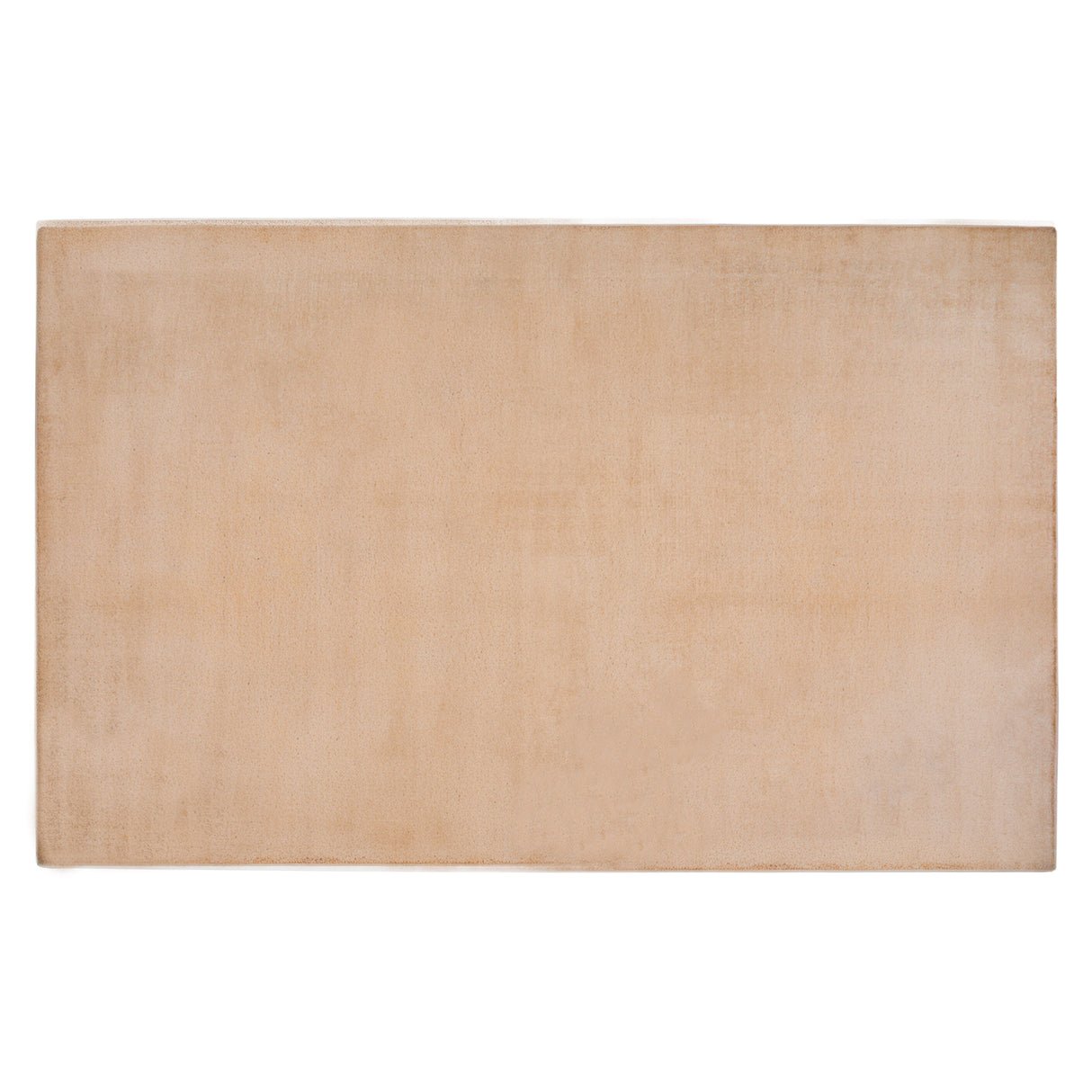 Solid Color Tan - KidCarpet.com