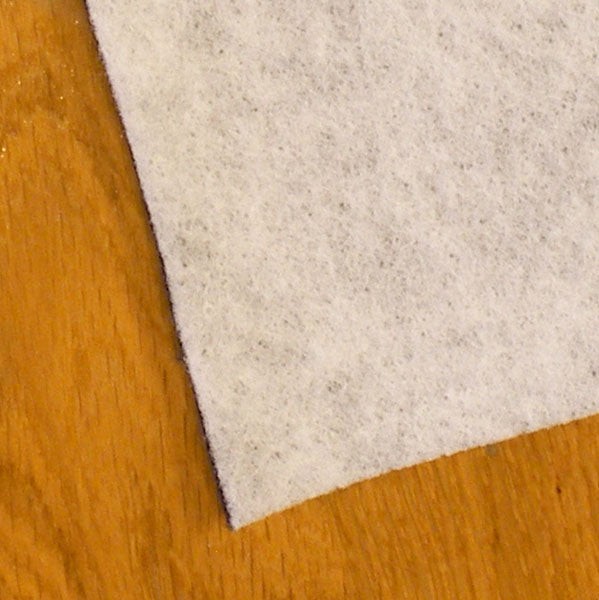 Carpet Pads - KidCarpet.com