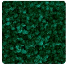 Kid-tastic Solid 35 oz. Green Kids Carpet Wall to Wall - KidCarpet.com