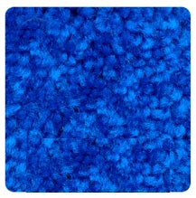 Kid-tastic Solid 35 oz. Royal Blue Kids Carpet Wall to Wall - KidCarpet.com