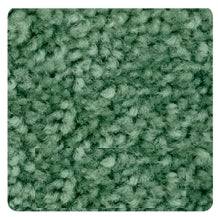 Kid-tastic Solid 35 oz. Light Green Kids Carpet Wall to Wall - KidCarpet.com
