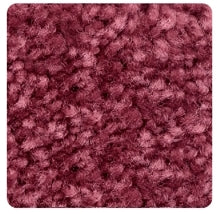 Kid-tastic Solid 35 oz. Plum Kids Carpet Wall to Wall - KidCarpet.com