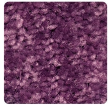 Kid-tastic Solid 35 oz. Purple Kids Carpet Wall to Wall - KidCarpet.com