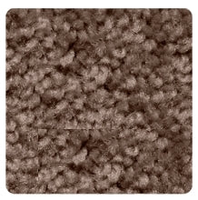 Kid-tastic Solid 35 oz. Wheat Kids Carpet Wall to Wall - KidCarpet.com