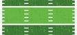 Football Field Carpet Wall to Wall - KidCarpet.com