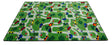 On The Go Kids Street Rug