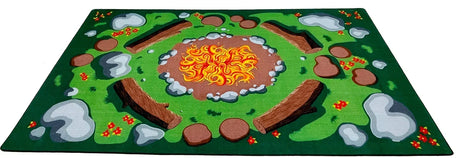 What Size Classroom Rug Do You Need?