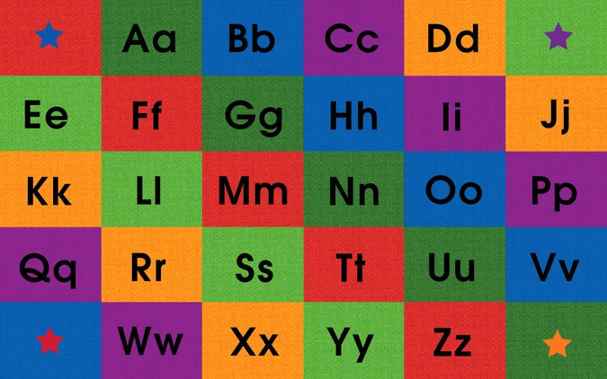 Best Rugs for Toddlers