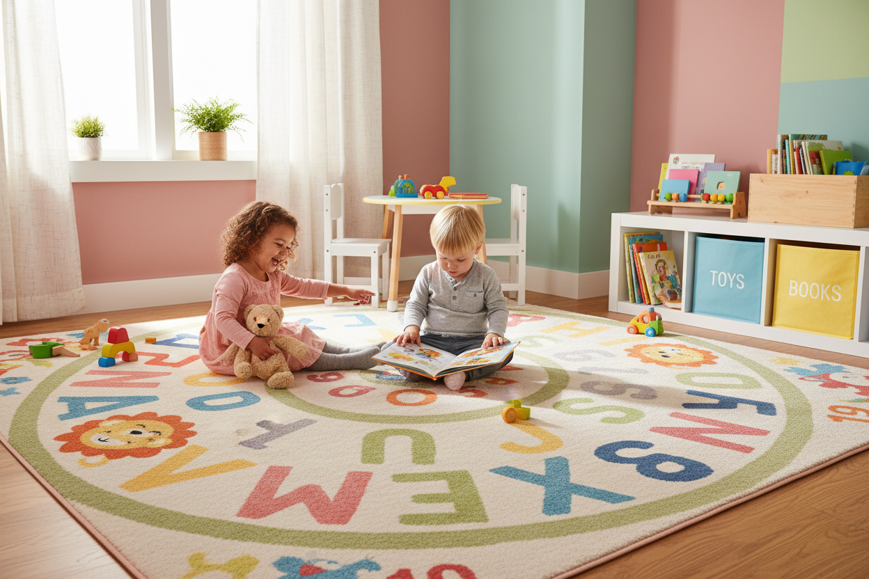 how-to-choose-kids-area-rugs