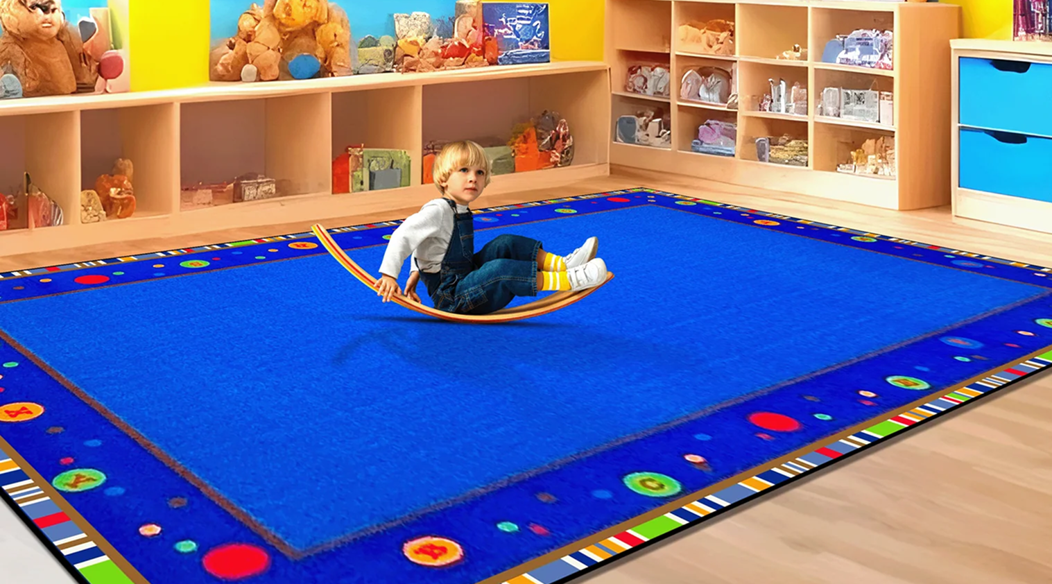 https://www.kidcarpet.com/products/abc-dots-school-rug