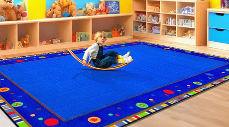 https://www.kidcarpet.com/products/abc-dots-school-rug