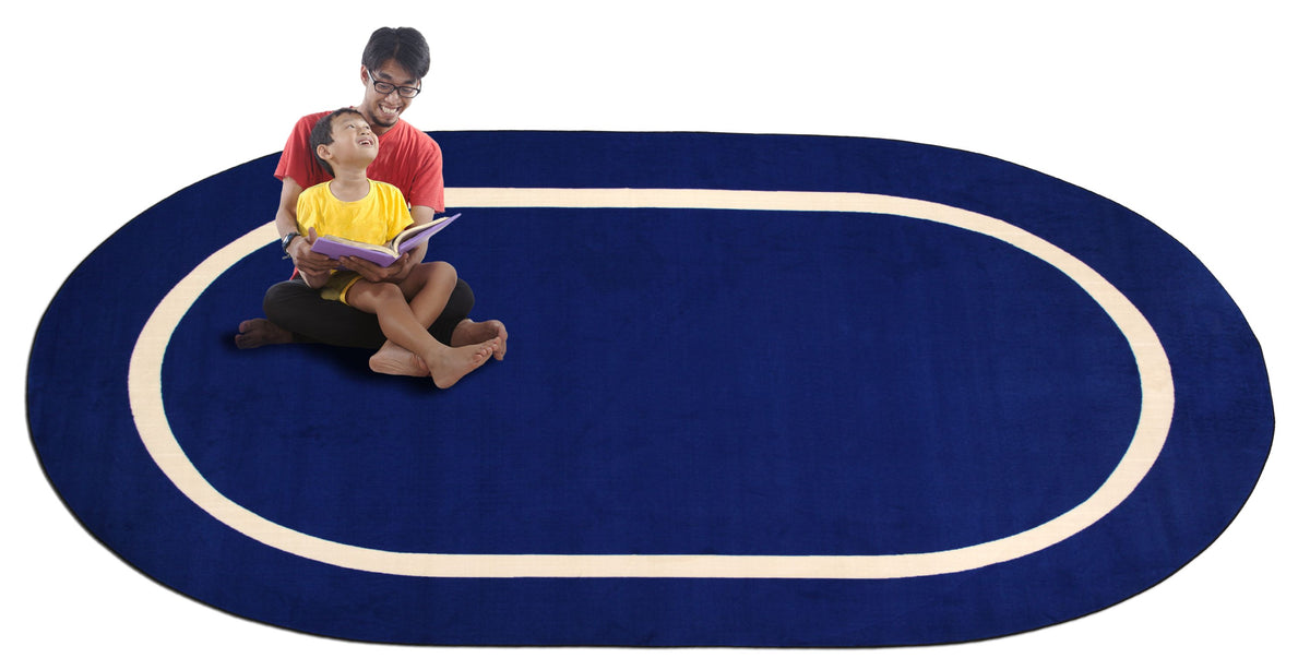 Montessori Rugs – KidCarpet.com