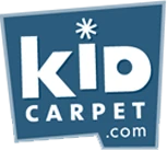 KidCarpet.com Classroom Rugs