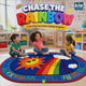 Sky's the Limit Learning Rug