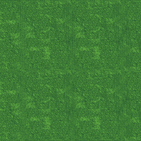 Grass Field Wall to Wall Carpet - KidCarpet.com