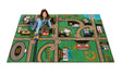 Our Town Road Rug