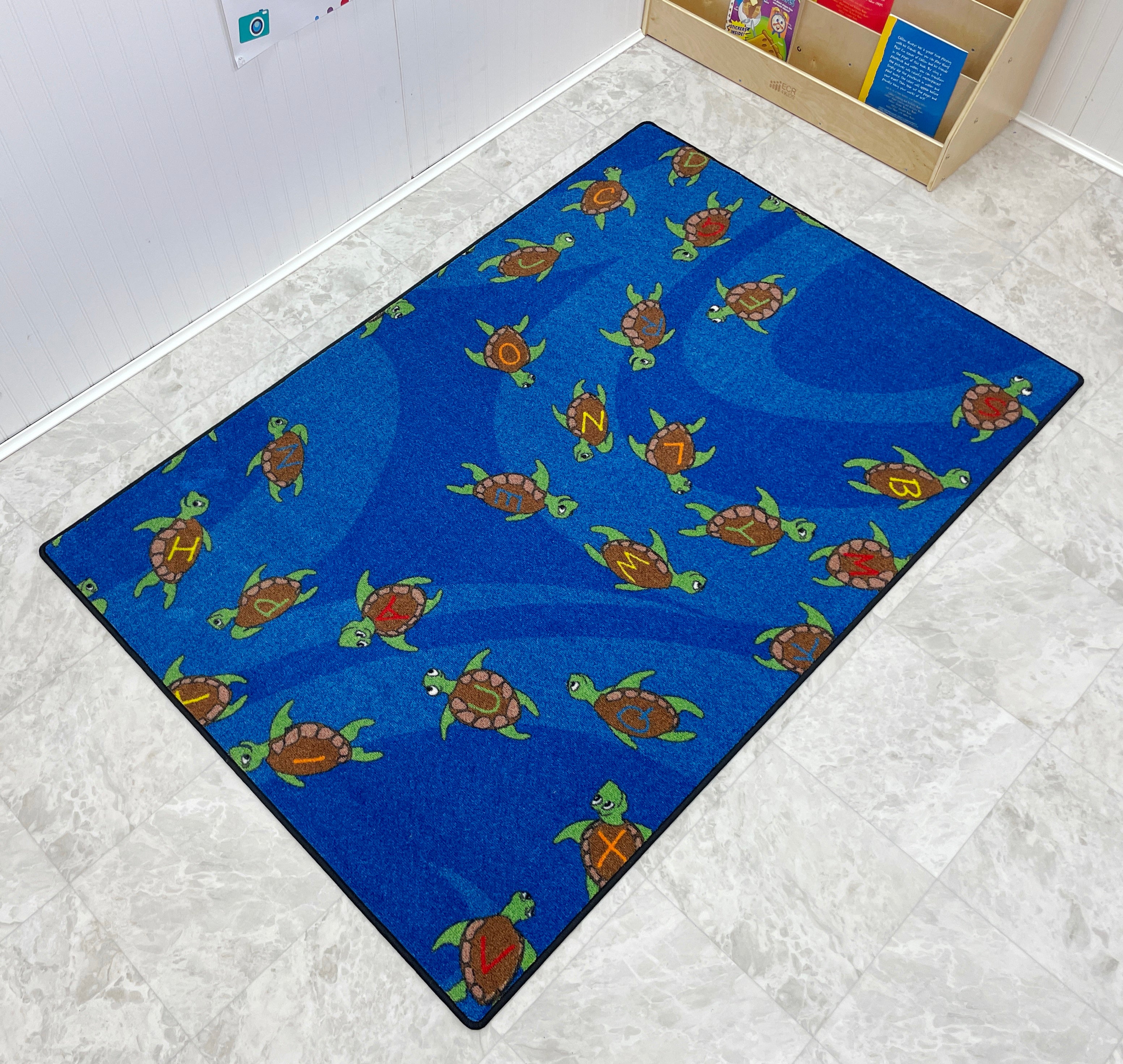 https://www.kidcarpet.com/cdn/shop/products/FE747.3.jpg?v=1637263143