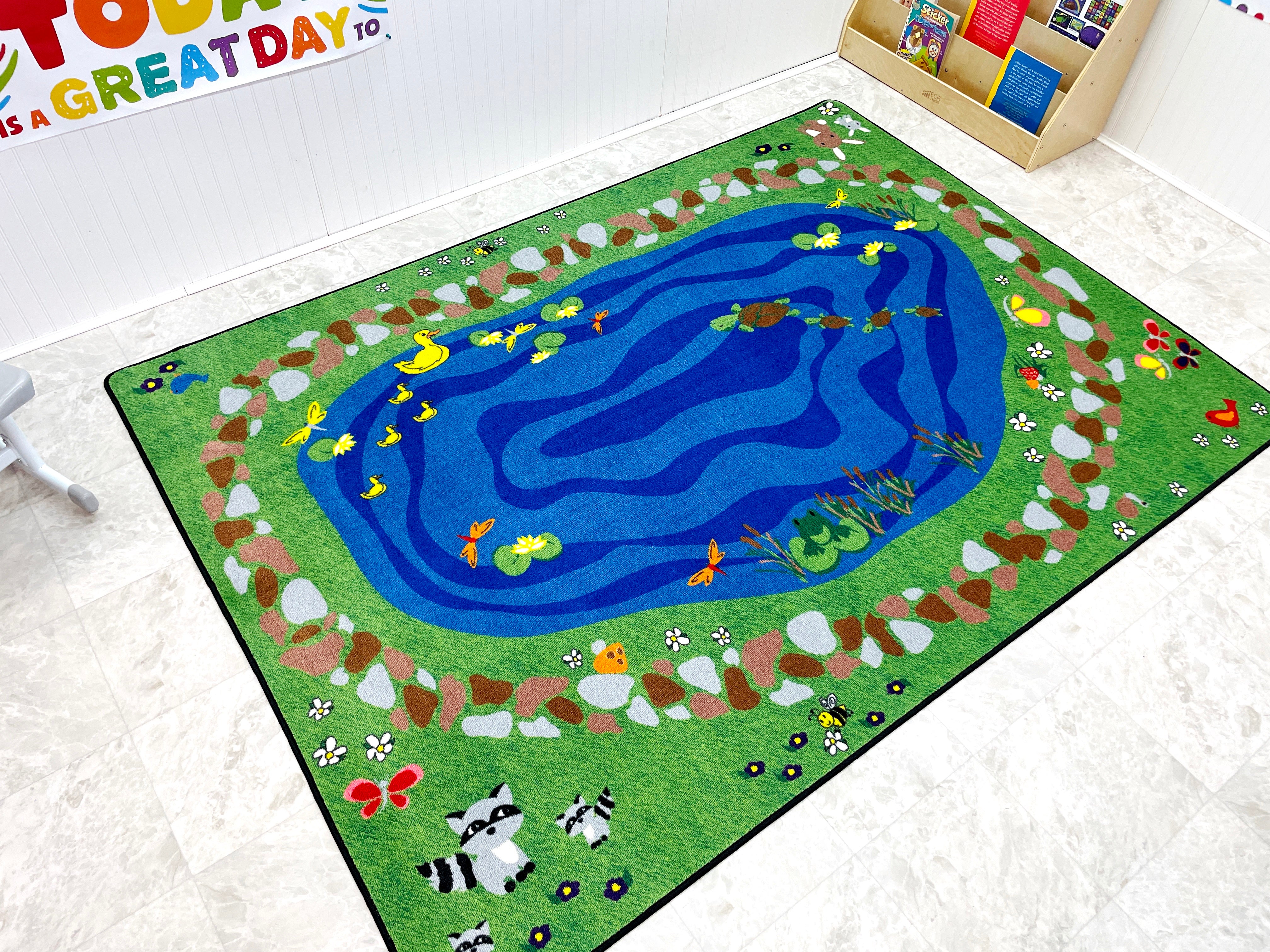 https://www.kidcarpet.com/cdn/shop/products/FE805.4.jpg?v=1638216936