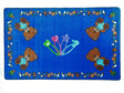 Baby Bear Daycare Rug